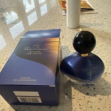 Avon Far Away Beyond The Moon