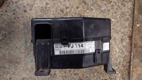 T14 ssangyong daewoo - t14, ssangyong/daewoo