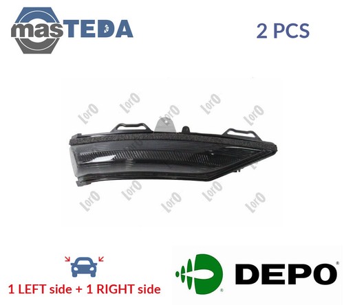 017 862s indicator light - 017-71-862s,