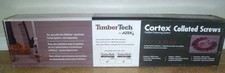 TimberTech Collated Cortex