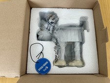 Gromit Unleashed Sir Gromit of