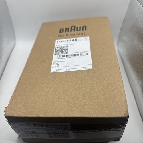 Braun aio7585 1 - braun,