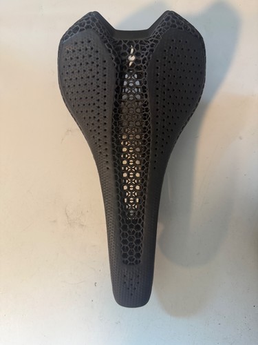 Specialized romin evo - romin, pro