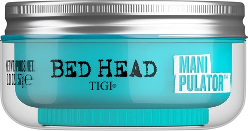 Bed head tigi manipulator - bed,