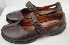 Hotter Shake Womens Comfort