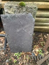 700 blue roof slates