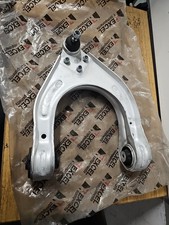 FOR MERCEDES E280 E320 E350 E500 FRONT UPPER WISHBONE SUSPENSION CONTROL ARM LH