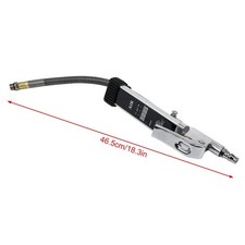 Professional Air Line guage