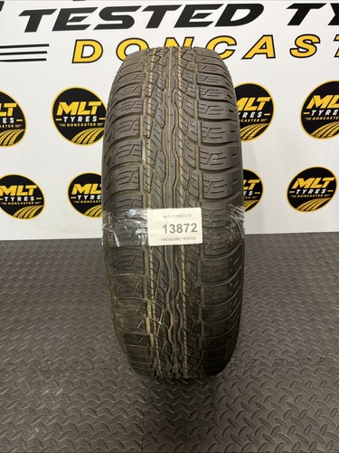 225 r16 103m bridgestone - r16,