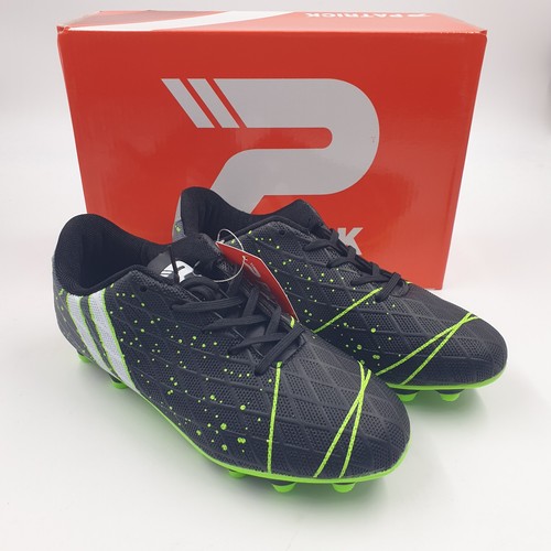 Patrick pelle football - patrick, boots