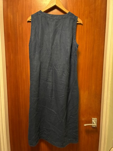 Sahara size dark blue - dark,