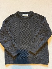 Allevol x Inverallan Cable