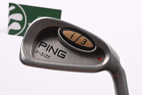 Ping size iron 24 - /,