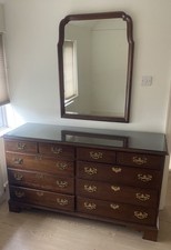 Pennsylvania House Glass