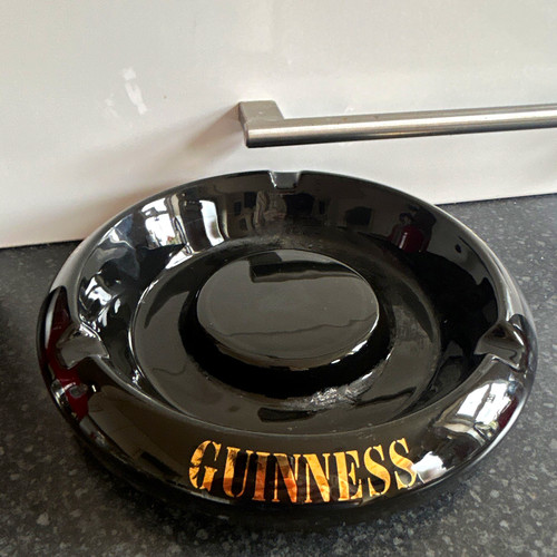Wade pdm guinness - wade,