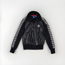 Adidas Originals Berlin Track