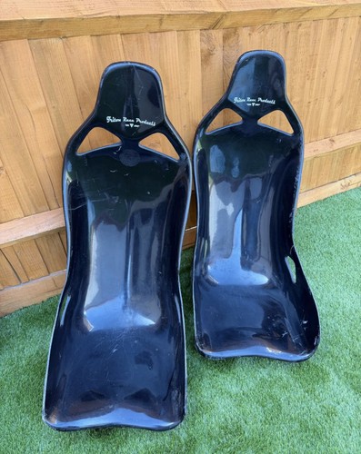 Racing fibreglass kit - fibreglass,