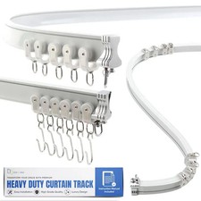 Flexible Aluminium Ceiling