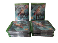 Job Lot Xbox Games Bundle 25 x