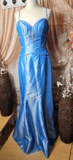 Jora Collection Blue