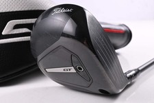 Titleist GT280 Mini Driver /