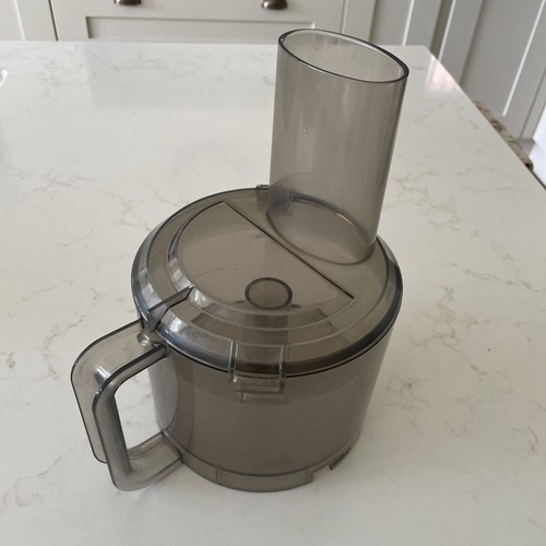 Kenwood gourmet a532 a534 - kenwood,