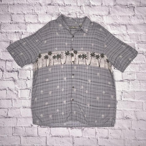 Vintage batik bay - vintage,