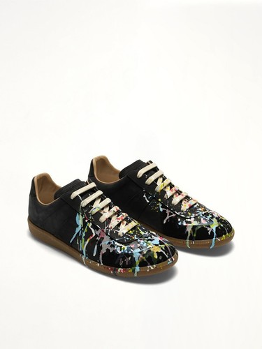 Maison margiela replica paint - replica,