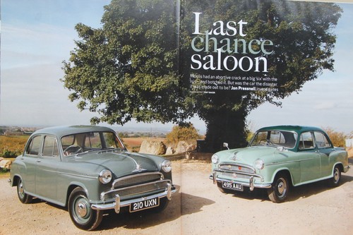 Original csc 2010 mag - original,