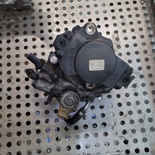 2020 ON W907 MERCEDES SPRINTER