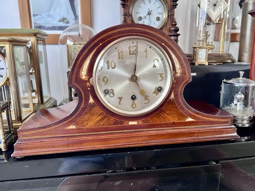 1930 german kienzle art deco - kienzle,
