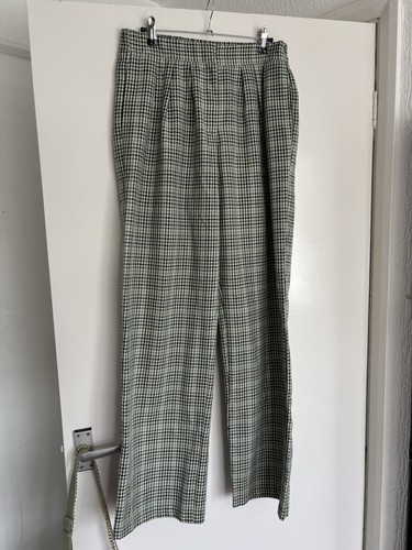 Primark green black - primark,