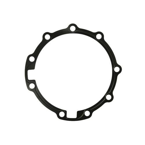 1315331001zf oil seal - zf,