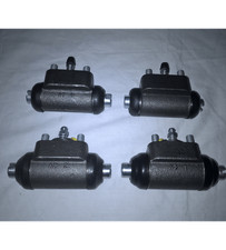 Land Rover Series 1 1954