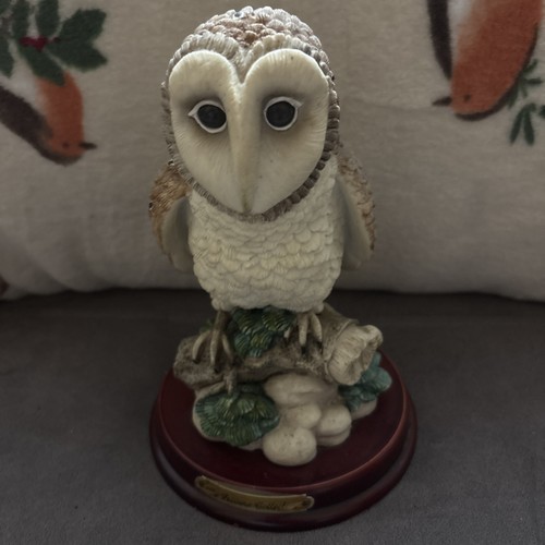 Large owl from juliana - large,