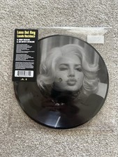 Lana Del Rey CANDY NECKLACE