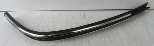 Genuine mini r passenger - n/s/r,