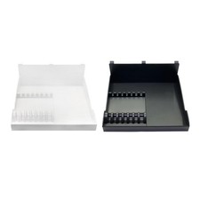 Barber Tray Station Cosmetic