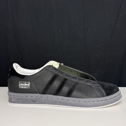 Adidas century 3 - adidas, lo