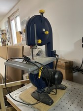Titan Band Saw