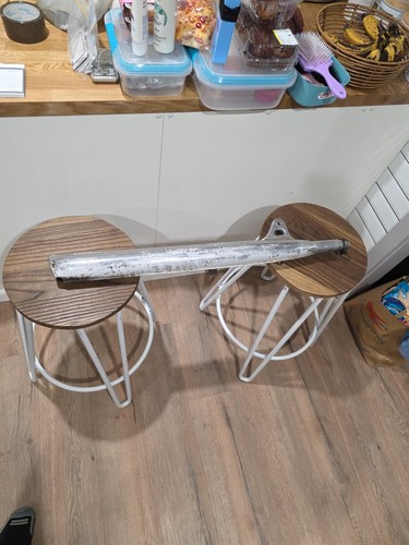 Suzuki exhaust - 80,