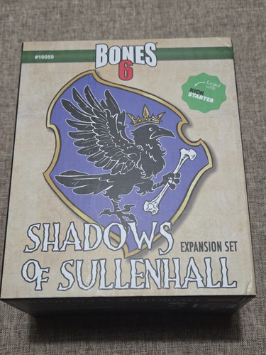 Reaper miniatures bones - reaper,