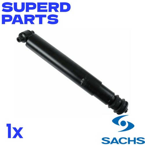 Sachs 310 785 shock - sachs,