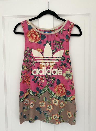 Adidas originals the farm - x,
