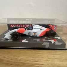 1/43 MINICHAMPS 530 930017
