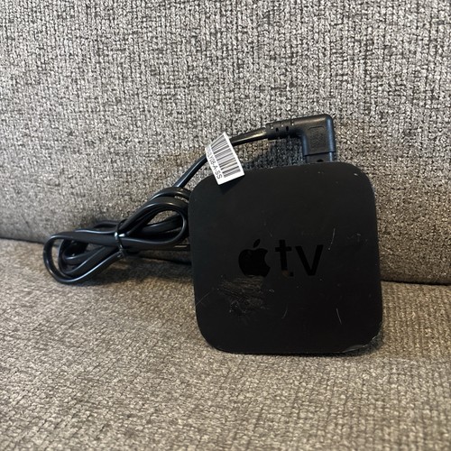 Apple a1842 black - apple,