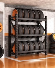 Heavy Duty Pallet Rack 300kg