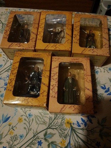 Job lot lord the - lord,