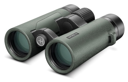 Hawke vantage 8x42 - hawke,
