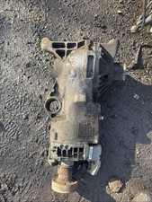 07-11 MK2 LAND ROVER